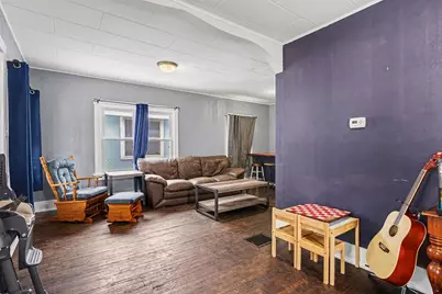 1844 Superior Street, Muskegon, MI 49442 - Photo 12