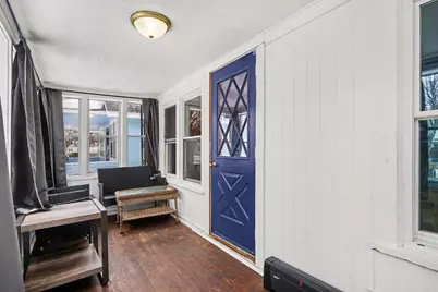 1844 Superior Street, Muskegon, MI 49442 - Photo 4