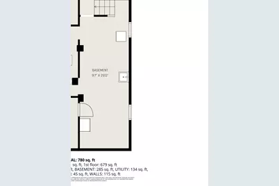 1844 Superior Street, Muskegon, MI 49442 - Photo 22