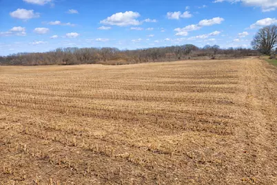 3291 Bessemer Road, Coloma, MI 49038 - Photo 6