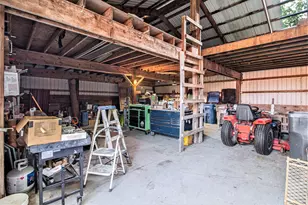 7350 Sanford Rd, Howell, MI 48855 - Photo 28