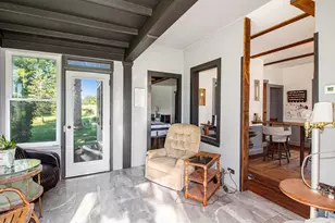 7350 Sanford Rd, Howell, MI 48855 - Photo 12