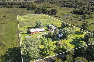 7350 Sanford Rd, Howell, MI 48855 - Photo 2