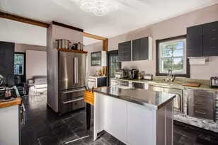 7350 Sanford Rd, Howell, MI 48855 - Photo 6