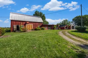 7350 Sanford Rd, Howell, MI 48855 - Photo 22