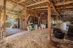 7350 Sanford Rd, Howell, MI 48855 - Photo 24