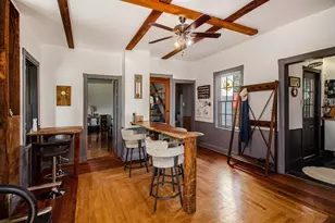 7350 Sanford Rd, Howell, MI 48855 - Photo 8