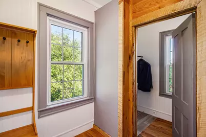 7350 Sanford Road, Howell, MI 48855 - Photo 18