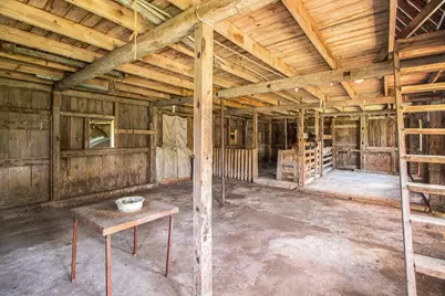 7350 Sanford Road, Howell, MI 48855 - Photo 26