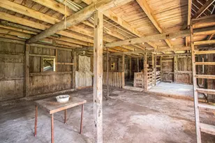 7350 Sanford Rd, Howell, MI 48855 - Photo 26