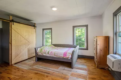 7350 Sanford Road, Howell, MI 48855 - Photo 20