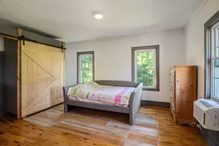 7350 Sanford Rd, Howell, MI 48855 - Photo 20