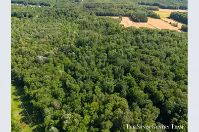 0 113th Ave Prvt Avenue #Parcel C, Grand Haven, MI 49417 - Photo 4