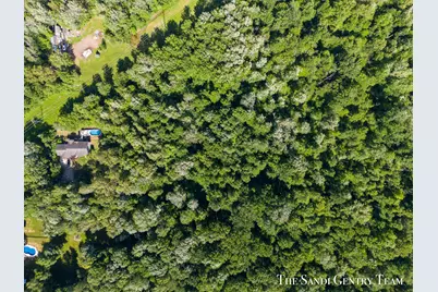 0 113th Ave Prvt Avenue #Parcel C, Grand Haven, MI 49417 - Photo 6