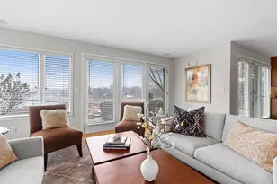 90 S Water St, Douglas, MI 49406 - Photo 12