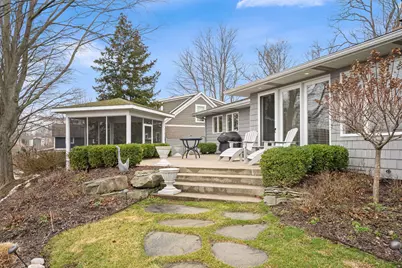 90 S Water Street, Douglas, MI 49406 - Photo 4