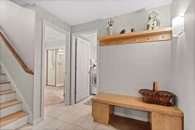 90 S Water Street, Douglas, MI 49406 - Photo 28