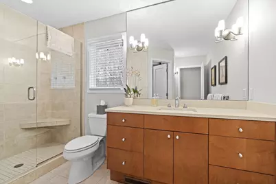 90 S Water Street, Douglas, MI 49406 - Photo 24