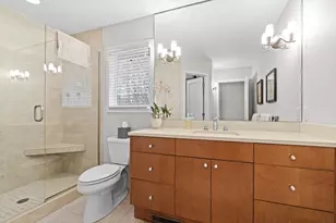 90 S Water St, Douglas, MI 49406 - Photo 24