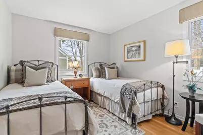 90 S Water Street, Douglas, MI 49406 - Photo 26