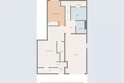 90 S Water Street, Douglas, MI 49406 - Photo 44