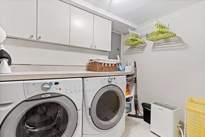 90 S Water Street, Douglas, MI 49406 - Photo 34