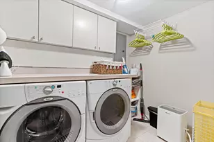 90 S Water St, Douglas, MI 49406 - Photo 34