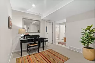 90 S Water St, Douglas, MI 49406 - Photo 36