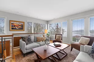 90 S Water St, Douglas, MI 49406 - Photo 10
