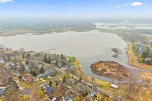 90 S Water St, Douglas, MI 49406 - Photo 40