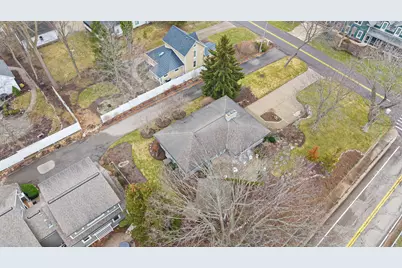 90 S Water Street, Douglas, MI 49406 - Photo 42