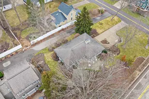 90 S Water St, Douglas, MI 49406 - Photo 42