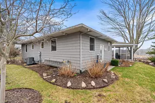 90 S Water St, Douglas, MI 49406 - Photo 8