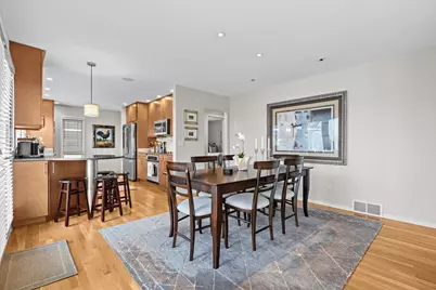 90 S Water Street, Douglas, MI 49406 - Photo 16