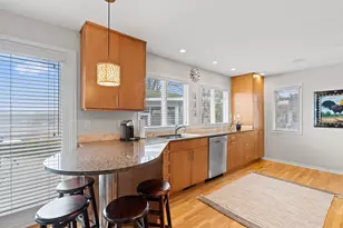 90 S Water St, Douglas, MI 49406 - Photo 20