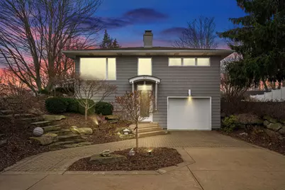 90 S Water Street, Douglas, MI 49406 - Photo 2