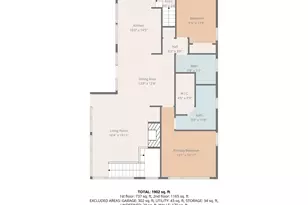 90 S Water St, Douglas, MI 49406 - Photo 46