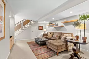 90 S Water St, Douglas, MI 49406 - Photo 38