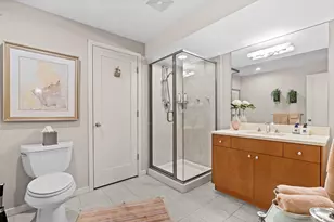 90 S Water St, Douglas, MI 49406 - Photo 32