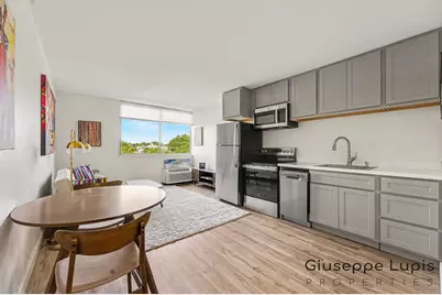 3333 28th Street SE #504, Grand Rapids, MI 49512 - Photo 2