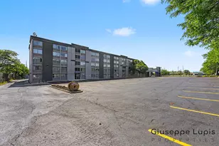 3333 28th St SE, Grand Rapids, MI 49512 - Photo 14