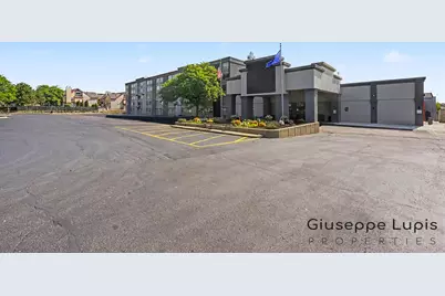 3333 28th Street SE #504, Grand Rapids, MI 49512 - Photo 12