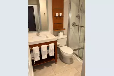 3333 28th Street SE #504, Grand Rapids, MI 49512 - Photo 6