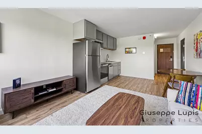 3333 28th Street SE #504, Grand Rapids, MI 49512 - Photo 4