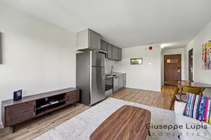 3333 28th St SE, Grand Rapids, MI 49512 - Photo 4