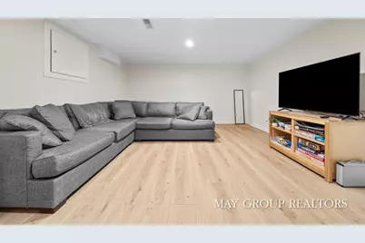 15257 Widgeon Road, Grand Haven, MI 49417 - Photo 30