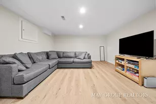 15257 Widgeon Rd, Grand Haven, MI 49417 - Photo 30