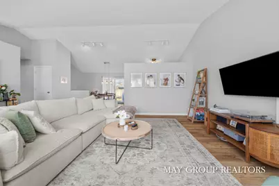 15257 Widgeon Road, Grand Haven, MI 49417 - Photo 6