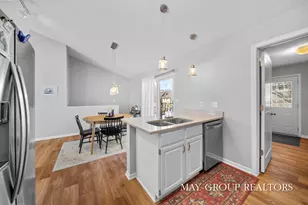 15257 Widgeon Rd, Grand Haven, MI 49417 - Photo 14