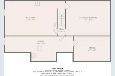 15257 Widgeon Road, Grand Haven, MI 49417 - Photo 46